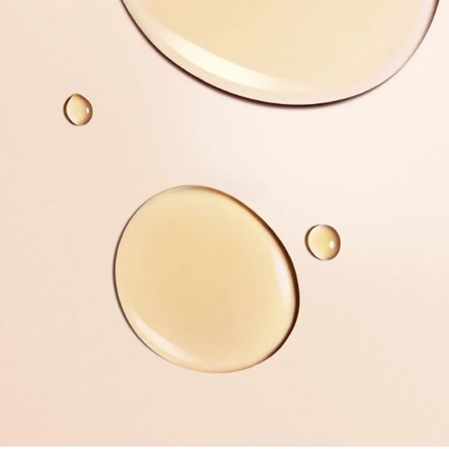 HONEY LIP CARE RÊVE DE MIEL® (ACEITE NUTRITIVO PARA LABIOS)